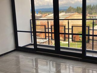 Foto 6 de VENTA y o PERMUTA