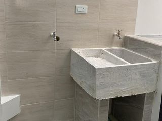 Foto 7 de VENTA y o PERMUTA