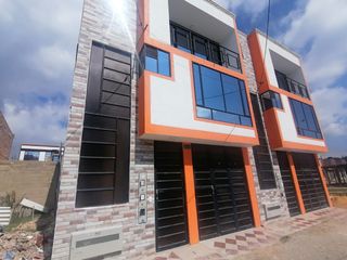 Foto 9 de VENTA y o PERMUTA