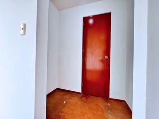 Foto 11 de SE ALQUILA CASA DE 2 PISOS EN VILLA CLUB 4 CARABAYLLO