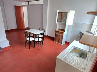 Foto 1 de DEPARTAMENTITO DE UNA SOLA HABITACIÓN - LA PERLA ALTA
