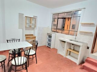 Foto 3 de DEPARTAMENTITO DE UNA SOLA HABITACIÓN - LA PERLA ALTA