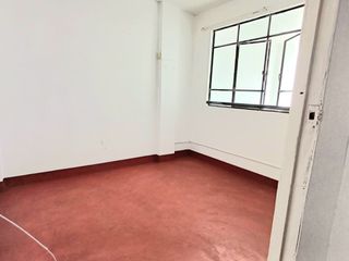 Foto 7 de DEPARTAMENTITO DE UNA SOLA HABITACIÓN - LA PERLA ALTA