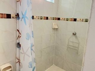 Foto 12 de DEPARTAMENTITO DE UNA SOLA HABITACIÓN - LA PERLA ALTA