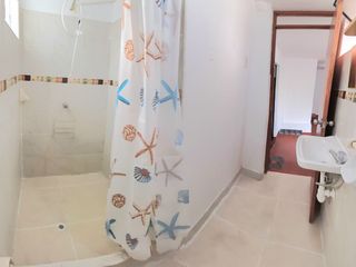 Foto 14 de DEPARTAMENTITO DE UNA SOLA HABITACIÓN - LA PERLA ALTA