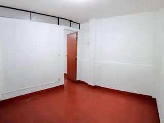 Foto 5 de DEPARTAMENTITO DE UNA SOLA HABITACIÓN - LA PERLA ALTA