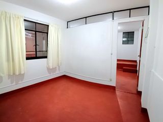 Foto 9 de DEPARTAMENTITO DE UNA SOLA HABITACIÓN - LA PERLA ALTA