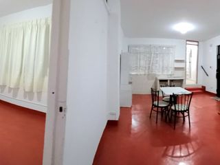 Foto 29 de DEPARTAMENTITO DE UNA SOLA HABITACIÓN - LA PERLA ALTA