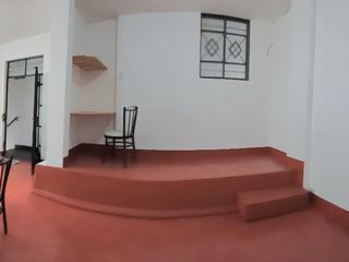 Foto 20 de DEPARTAMENTITO DE UNA SOLA HABITACIÓN - LA PERLA ALTA