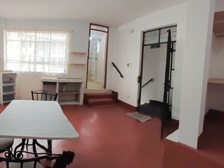 Foto 21 de DEPARTAMENTITO DE UNA SOLA HABITACIÓN - LA PERLA ALTA