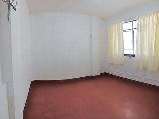 Foto 6 de DEPARTAMENTITO DE UNA SOLA HABITACIÓN - LA PERLA ALTA