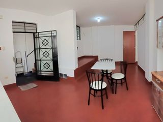 Foto 24 de DEPARTAMENTITO DE UNA SOLA HABITACIÓN - LA PERLA ALTA