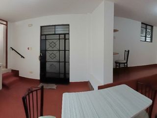 Foto 25 de DEPARTAMENTITO DE UNA SOLA HABITACIÓN - LA PERLA ALTA