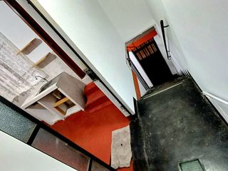 Foto 38 de DEPARTAMENTITO DE UNA SOLA HABITACIÓN - LA PERLA ALTA