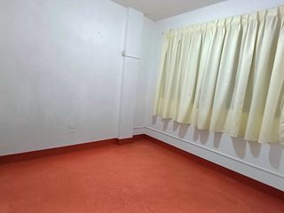 Foto 2 de DEPARTAMENTITO DE UNA SOLA HABITACIÓN - LA PERLA ALTA