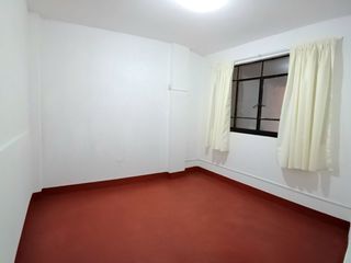 Foto 3 de DEPARTAMENTITO DE UNA SOLA HABITACIÓN - LA PERLA ALTA