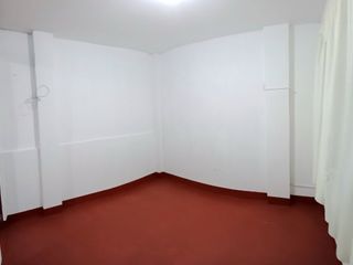Foto 8 de DEPARTAMENTITO DE UNA SOLA HABITACIÓN - LA PERLA ALTA