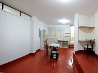 Foto 31 de DEPARTAMENTITO DE UNA SOLA HABITACIÓN - LA PERLA ALTA