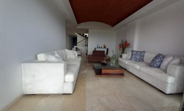 similar_image