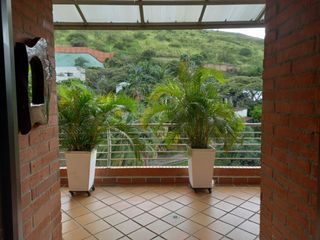 Foto 2 de VENTA DE PENTHOUSE EN LOMAS MENGA