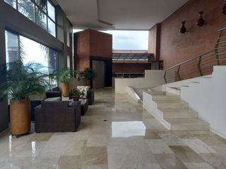Foto 5 de VENTA DE PENTHOUSE EN LOMAS MENGA