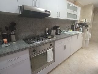 Foto 7 de VENTA DE PENTHOUSE EN LOMAS MENGA