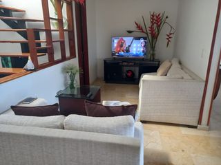 Foto 8 de VENTA DE PENTHOUSE EN LOMAS MENGA