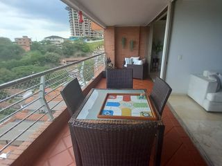 Foto 9 de VENTA DE PENTHOUSE EN LOMAS MENGA