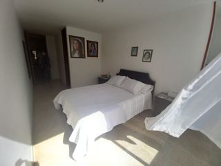 Foto 11 de VENTA DE PENTHOUSE EN LOMAS MENGA