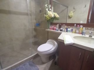 Foto 15 de VENTA DE PENTHOUSE EN LOMAS MENGA