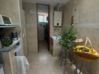 Foto 16 de VENTA DE PENTHOUSE EN LOMAS MENGA