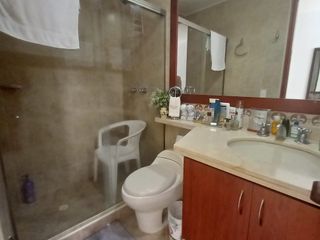 Foto 19 de VENTA DE PENTHOUSE EN LOMAS MENGA