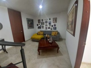 Foto 20 de VENTA DE PENTHOUSE EN LOMAS MENGA