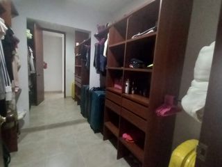 Foto 23 de VENTA DE PENTHOUSE EN LOMAS MENGA