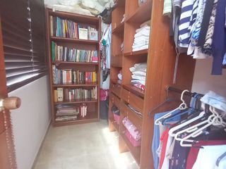 Foto 24 de VENTA DE PENTHOUSE EN LOMAS MENGA