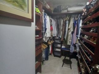 Foto 25 de VENTA DE PENTHOUSE EN LOMAS MENGA