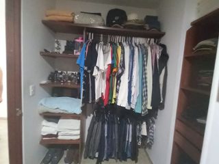 Foto 26 de VENTA DE PENTHOUSE EN LOMAS MENGA