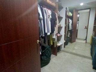 Foto 27 de VENTA DE PENTHOUSE EN LOMAS MENGA
