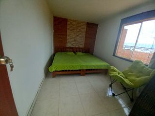 Foto 28 de VENTA DE PENTHOUSE EN LOMAS MENGA