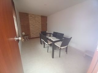 Foto 29 de VENTA DE PENTHOUSE EN LOMAS MENGA