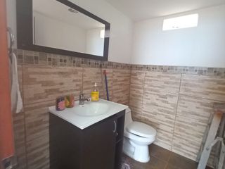 Foto 30 de VENTA DE PENTHOUSE EN LOMAS MENGA