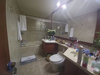 Foto 31 de VENTA DE PENTHOUSE EN LOMAS MENGA