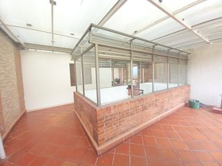 Foto 32 de VENTA DE PENTHOUSE EN LOMAS MENGA