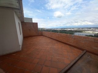 Foto 33 de VENTA DE PENTHOUSE EN LOMAS MENGA