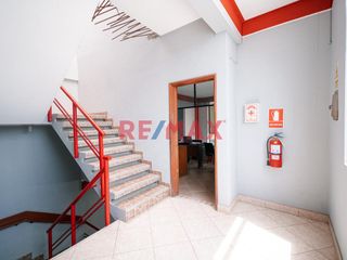 Foto 4 de Se Vende 