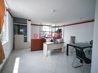 Foto 5 de Se Vende 