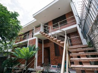 Foto 1 de Se Vende 