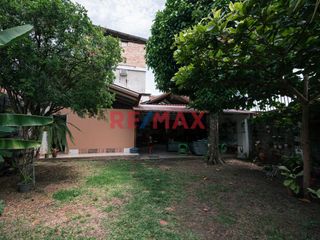 Foto 2 de Se Vende 