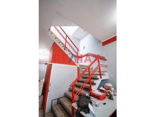 Foto 3 de Se Vende 