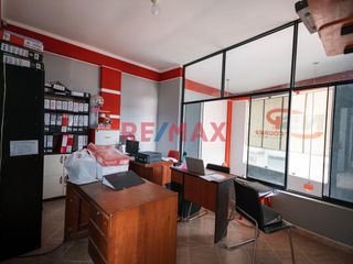 Foto 6 de Se Vende 